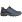 Adidas Terrex Eastrail GTX